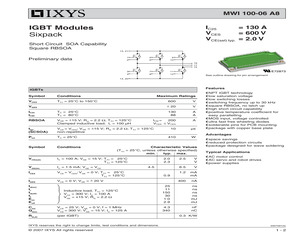 MWI100-06A8T.pdf