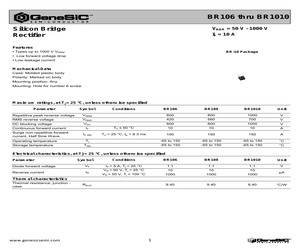 BR108.pdf