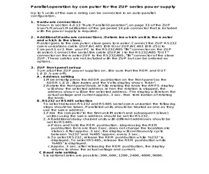 ZUP/NC401.pdf