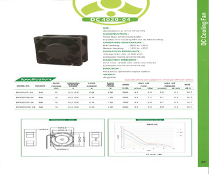 BP402012H-04.pdf