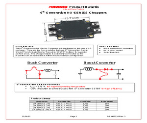 CM200EXS-34SA.pdf