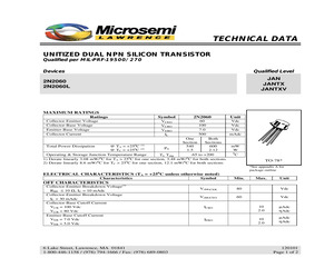 2N2060+JANTX.pdf