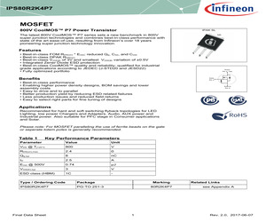 BOX FOR ARDUINO.pdf