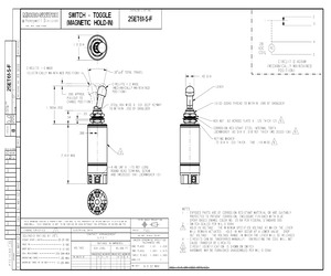 300001410002.pdf