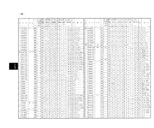 HLMP-2400.pdf