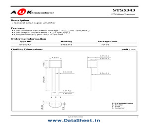 STS5343.pdf