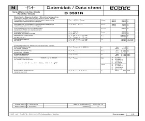 D3501N36T.pdf