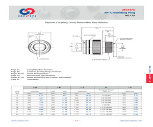 MS3475L14-15PW.pdf