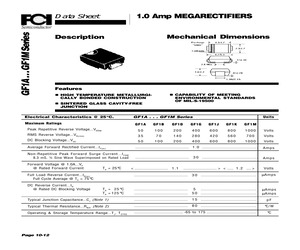 GF1A.pdf