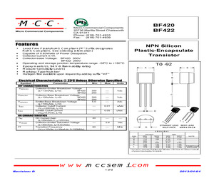 BF420-AP.pdf