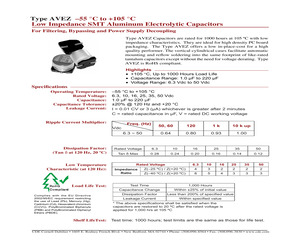 AVEZ157M6X16TF.pdf