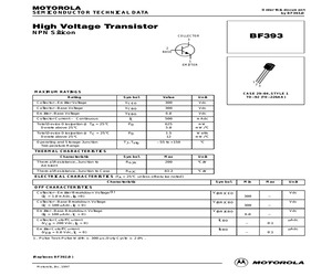 BF393/D.pdf