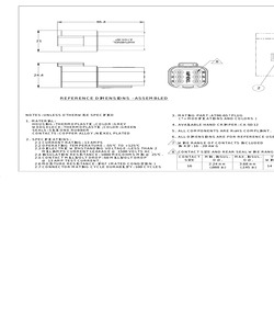 AT04-6P-KIT01.pdf