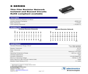 SQS20A1201DP.pdf