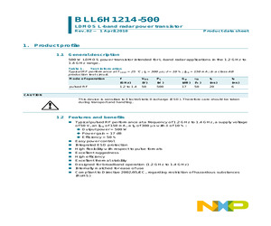 BLL6H1214-500.pdf