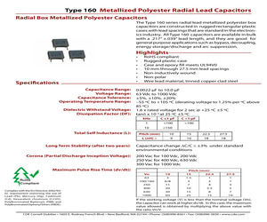 160272M1000C-F.pdf