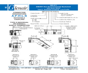 380HS071N1306A4.pdf