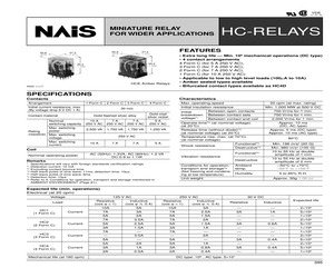 HC1H-AC110/120V.pdf