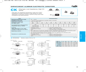 CK1A687M10010VR.pdf