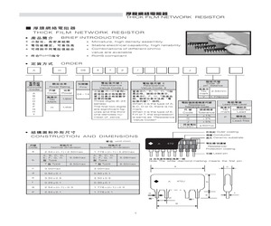 D11100J.pdf