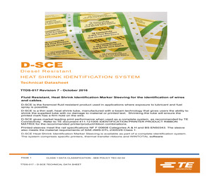 D-SCE-1K-2.4-50-4-CS7834.pdf