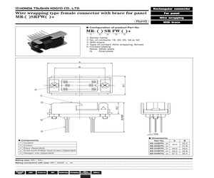 MR-16SRFW+.pdf