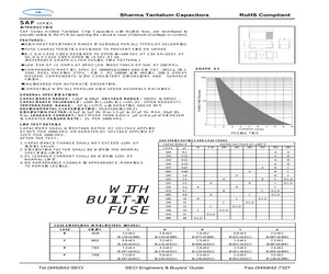 SAFC475M25R501.pdf