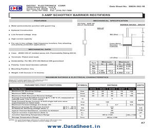 SK310.pdf