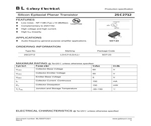 2SC2712.pdf