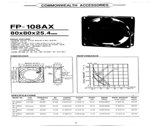 FP-108AX.pdf