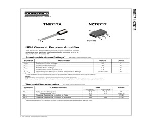 NZT6717D84Z.pdf