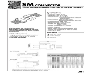 SMP-08V-NC.pdf