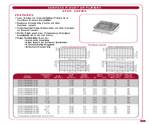 AFSM2-00102000-50-8P.pdf