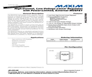 MAX8704EUB+T.pdf