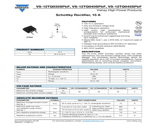 12TQ045SPBF.pdf