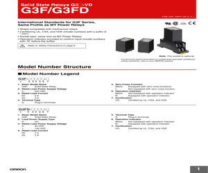 G3FDX03SNDC5-24.pdf