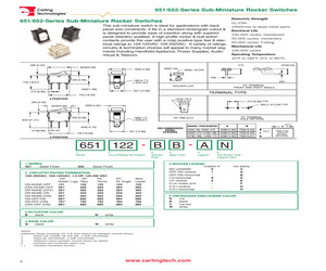 651125BBBV.pdf