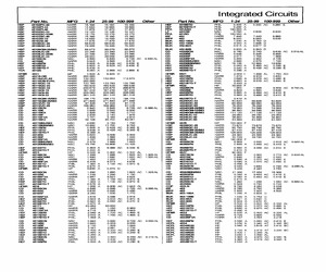 CD4521BE.pdf