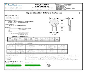 RXEF185K.pdf