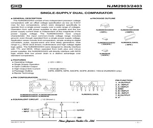 NJM2903L.pdf