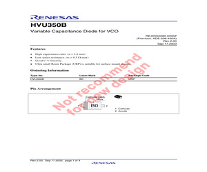 HVU350B(TRF).pdf