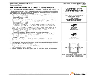 MMRF1004NR1.pdf