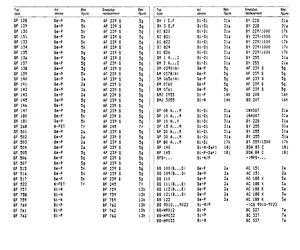 GS9013F.pdf