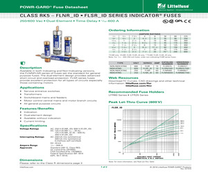 FLSR-30.pdf