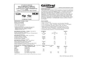 CTLM1074-M832D.pdf