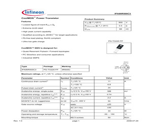 IPA90R500C3=FS1.pdf