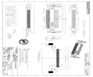 CF-R-01-001-1.pdf