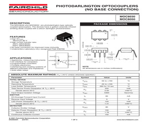 MOC8050.pdf