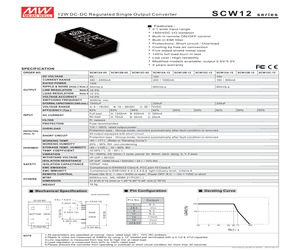 SCW12B-12.pdf