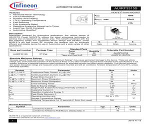 AUIRF3315STRL.pdf